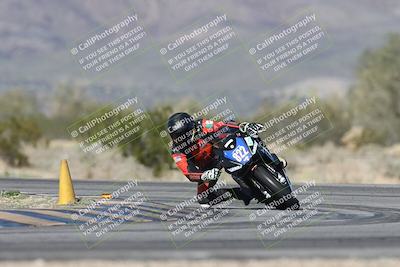 media/Jan-15-2026-Racers Edge (Thu) [[dfebeb70ab]]/2-A Group/Session 5 (Turn 5)/